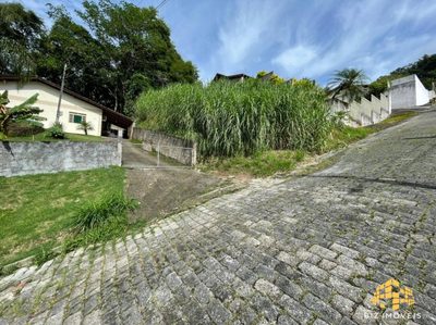 Terreno, 450 m² - Foto 3