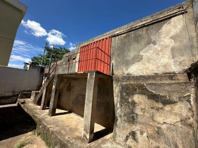 Casa, 2 quartos, 360 m² - Foto 5