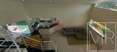 Casa, 3 quartos, 110 m² - Foto 5