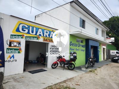 Sobrado, 2 quartos, 166 m² - Foto 2