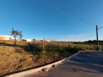 Terreno, 420 m² - Foto 5