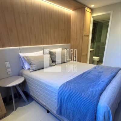 Apartamento, 3 quartos, 87 m² - Foto 1