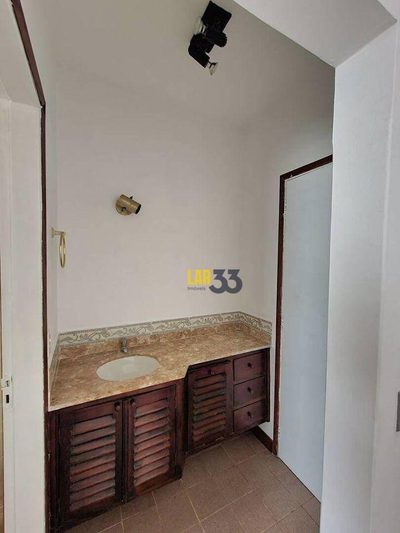 Apartamento, 2 quartos, 89 m² - Foto 4