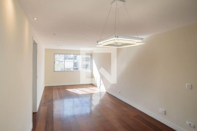 Apartamento, 2 quartos, 78 m² - Foto 2