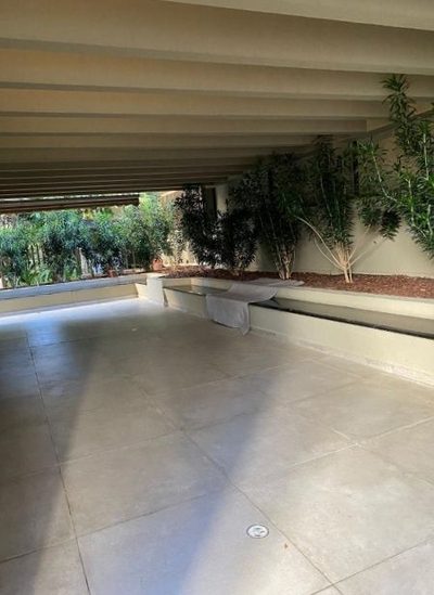 Apartamento, 3 quartos, 135 m² - Foto 5