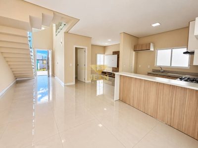 Sobrado, 3 quartos, 149 m² - Foto 5