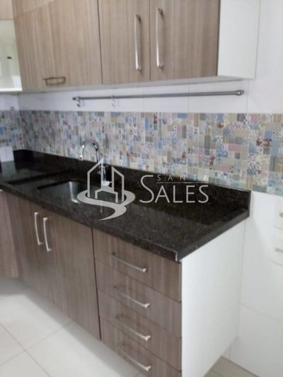 Casa, 2 quartos, 138 m² - Foto 3