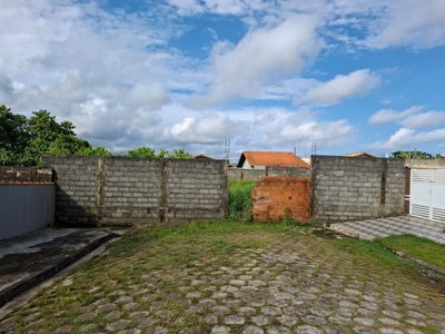 Terreno, 1000 m² - Foto 1