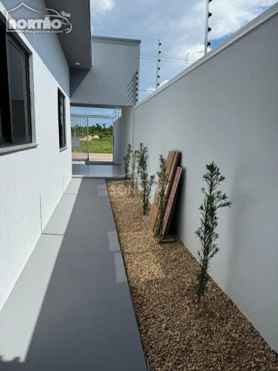 Casa, 3 quartos, 138 m² - Foto 3
