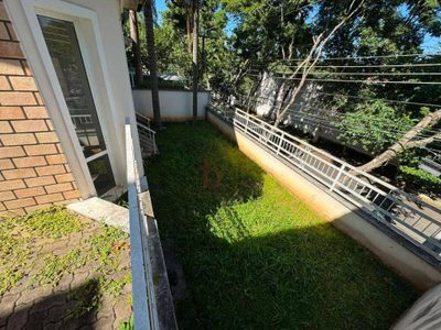 Casa, 3 quartos, 250 m² - Foto 5