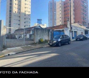 Terreno, 1044 m² - Foto 4
