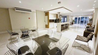 Apartamento, 2 quartos, 99 m² - Foto 4