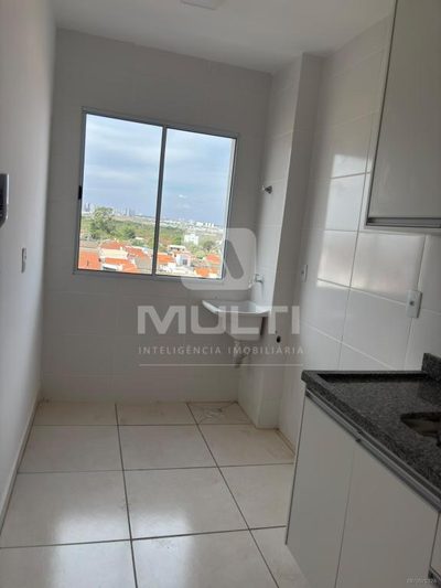 Apartamento, 2 quartos, 46 m² - Foto 4