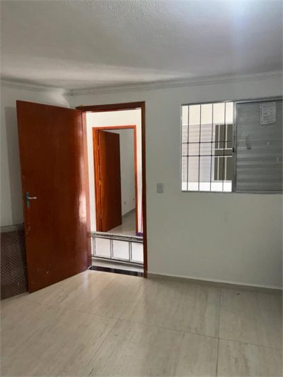Kitnet-Studio, 26 m² - Foto 1