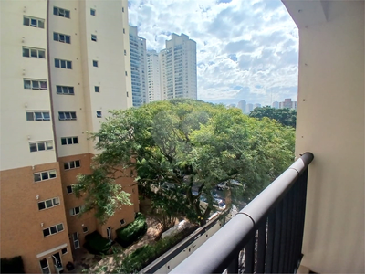 Apartamento, 3 quartos, 74 m² - Foto 3