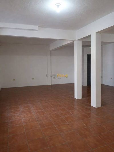 Sala-Conjunto, 70 m² - Foto 2