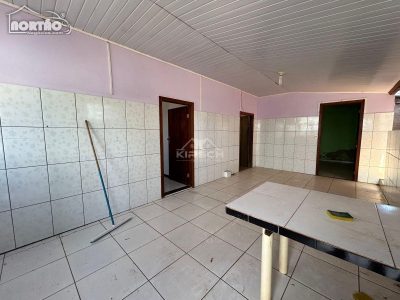 Casa, 6 quartos, 250 m² - Foto 5