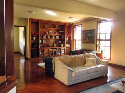 Casa, 3 quartos, 353 m² - Foto 5