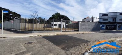 Terreno, 700 m² - Foto 2