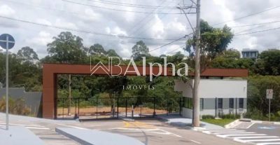 Terreno, 340 m² - Foto 2