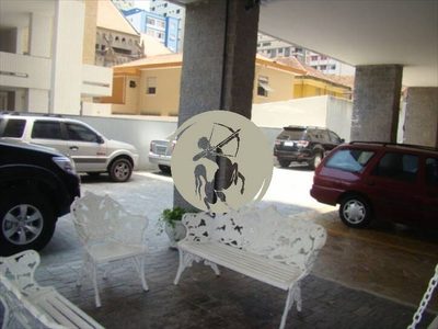 Apartamento, 2 quartos, 90 m² - Foto 5