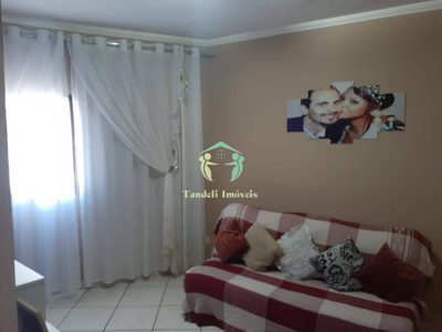 Cobertura, 2 quartos, 120 m² - Foto 3