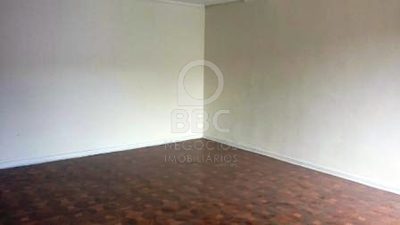 Sobrado, 3 quartos, 212 m² - Foto 1