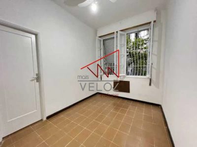 Apartamento, 2 quartos, 79 m² - Foto 2