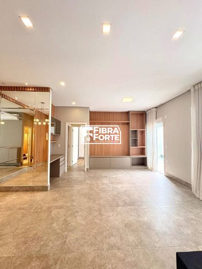 Apartamento, 2 quartos, 129 m² - Foto 5