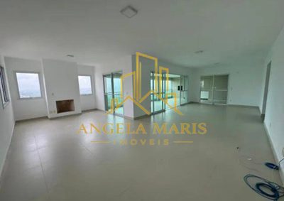 Apartamento, 4 quartos, 259 m² - Foto 3