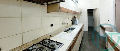 Casa, 5 quartos, 500 m² - Foto 5