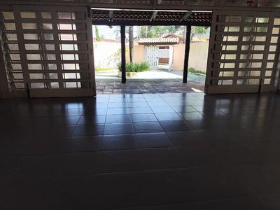 Casa, 4 quartos - Foto 4