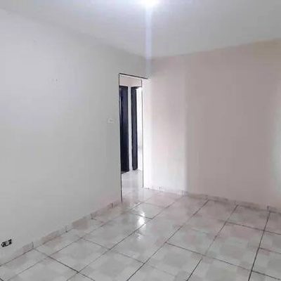 Casa, 2 quartos, 101 m² - Foto 4