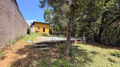 Terreno, 342 m² - Foto 2