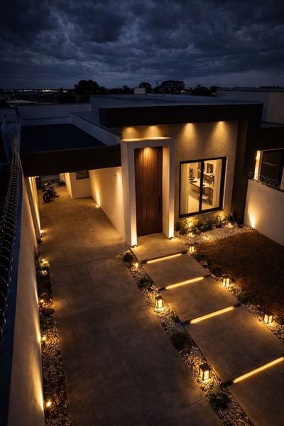 Casa, 2 quartos, 106 m² - Foto 5