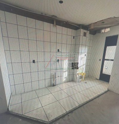 Apartamento, 1 quarto, 44 m² - Foto 4