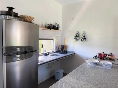 Apartamento, 2 quartos, 103 m² - Foto 3