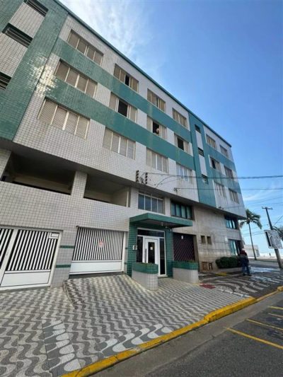 Apartamento, 2 quartos, 66 m² - Foto 1