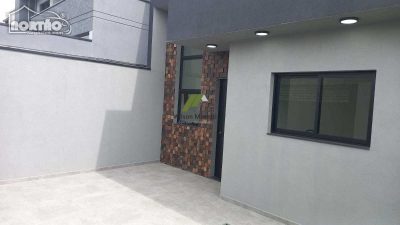 Casa, 5 quartos, 89 m² - Foto 2