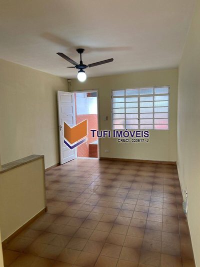 Casa, 2 quartos, 70 m² - Foto 5