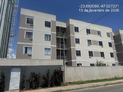 Apartamento, 2 quartos, 67 m² - Foto 1