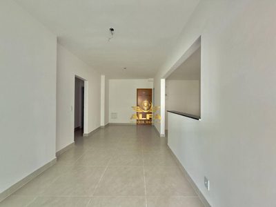 Apartamento, 3 quartos, 97 m² - Foto 4