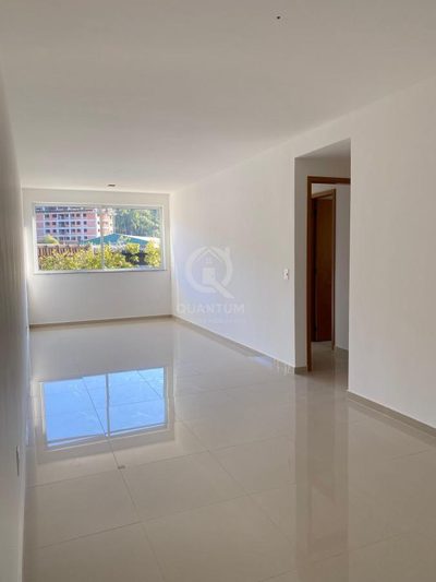 Apartamento, 2 quartos, 81 m² - Foto 4