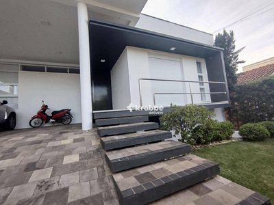 Casa, 2 quartos, 153 m² - Foto 2