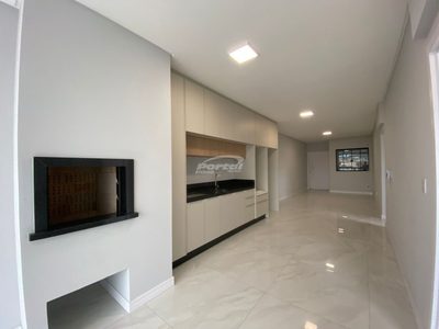 Apartamento, 3 quartos, 96 m² - Foto 5