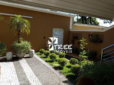 Casa, 3 quartos, 340 m² - Foto 4