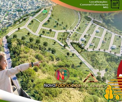 Terreno, 300 m² - Foto 4