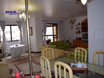 Apartamento, 4 quartos, 190 m² - Foto 5