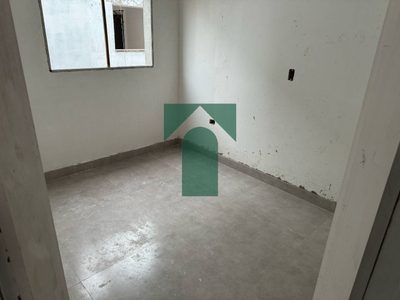 Cobertura, 2 quartos, 85 m² - Foto 5