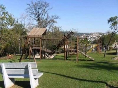 Terreno, 250 m² - Foto 2